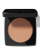 BRONZING POWDER 7