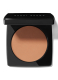 BRONZING POWDER 6