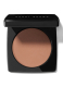 BRONZING POWDER 0