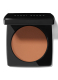 BRONZING POWDER 5