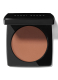BRONZING POWDER 3