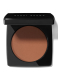 BRONZING POWDER 4