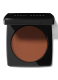 BRONZING POWDER 2