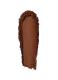 BRONZING POWDER 1