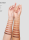 BRONZING POWDER 2