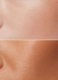 BRONZING POWDER 3