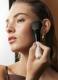 BRONZING POWDER 4