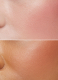 BLUSH 3