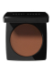 BRONZING POWDER 1
