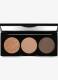 ESSENTIAL EYE SHADOW TRIOS 0