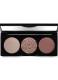 ESSENTIAL EYE SHADOW TRIOS 4