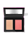 CREAM GLOW HIGHLIGHTER + POT ROUGE DUO 0