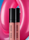 CRUSHED LIP GLOSS DUO 4