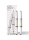 DUAL-ENDED LONG-WEAR CREAM SHADOW STICK DUO 0
