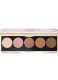 PINK MIRAGE EYE SHADOW PALETTE 0