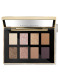 SWET DECADENCE EYE SHADOW PALETTE 0