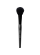 BLUSH BRUSH 0