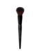 BRONZER BRUSH 0