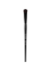 CONCEALER BRUSH 0