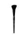 ANGLED FACE BRUSH 0