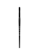 DIFFUSED EYE LINER BRUSH 0
