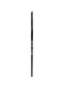EYE DEFINER BRUSH 0