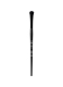EYESHADOW BRUSH  0