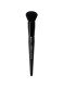 FULL COVERAGE FOUNDATION BRUSH 0