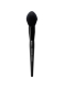 SHEER SETTING POWDER BRUSH 0