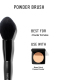 SHEER SETTING POWDER BRUSH 2