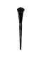 SOFT FOCUS FOUNDATION BRUSH 0
