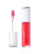 EXTRA LIP BLUSHING OIL 0