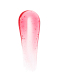 EXTRA LIP BLUSHING OIL 1