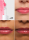 EXTRA LIP BLUSHING OIL 2
