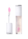 EXTRA LIP BLUSHING OIL 0