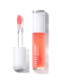 EXTRA LIP BLUSHING OIL 3