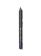 24-HOUR KAJAL LINER WATERPROOF 4