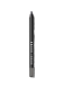 24-HOUR KAJAL LINER WATERPROOF 5