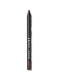 24-HOUR KAJAL LINER WATERPROOF 1
