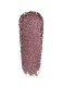 CRYSTAL EYE SHADOW STICK 1
