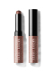 CRYSTAL EYE SHADOW STICK 4