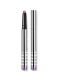 DESERT DREAMER MOLTEN METAL SHADOW STICK 1
