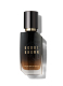 SERUM SILK FOUNDATION  12