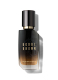 SERUM SILK FOUNDATION  9