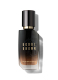 SERUM SILK FOUNDATION  3