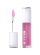 EXTRA LIP BLUSHING OIL 4