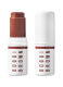 SKIN ENHANCER MULTI-STICK 0