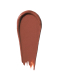 SKIN ENHANCER MULTI-STICK 1