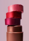SKIN ENHANCER MULTI-STICK 2