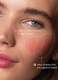 SKIN ENHANCER MULTI-STICK 3